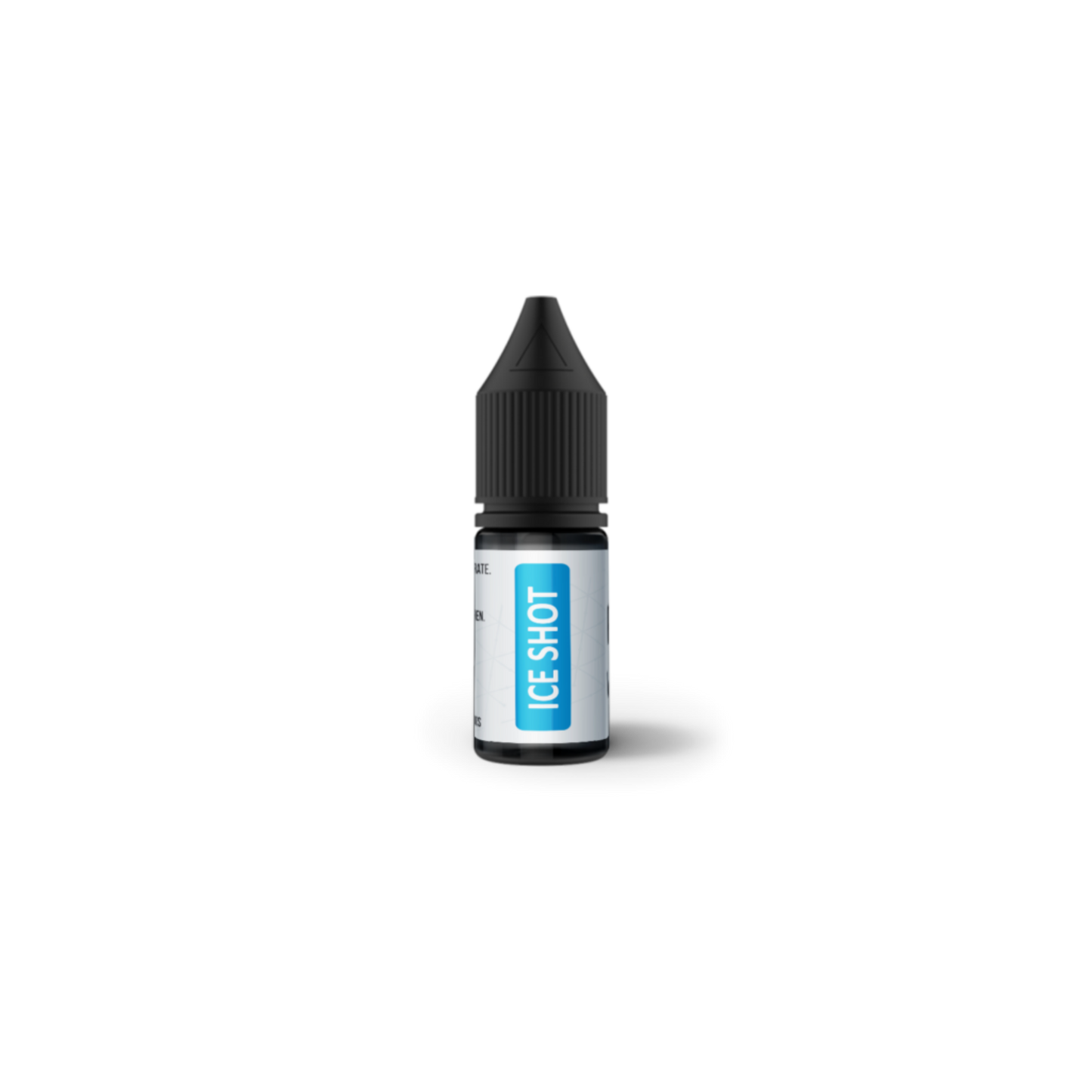 NewLab – 10ml Ice Shot