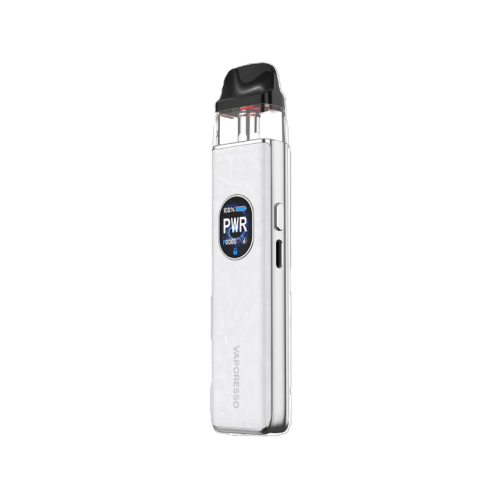 Vaporesso Xros 5
