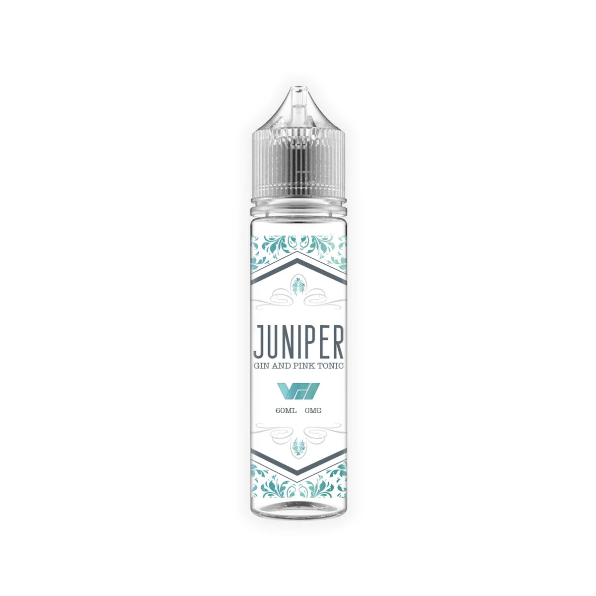 Vapour Mountain Juniper 60ml