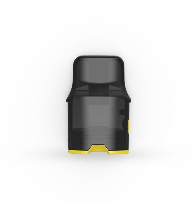 Airspops Pro