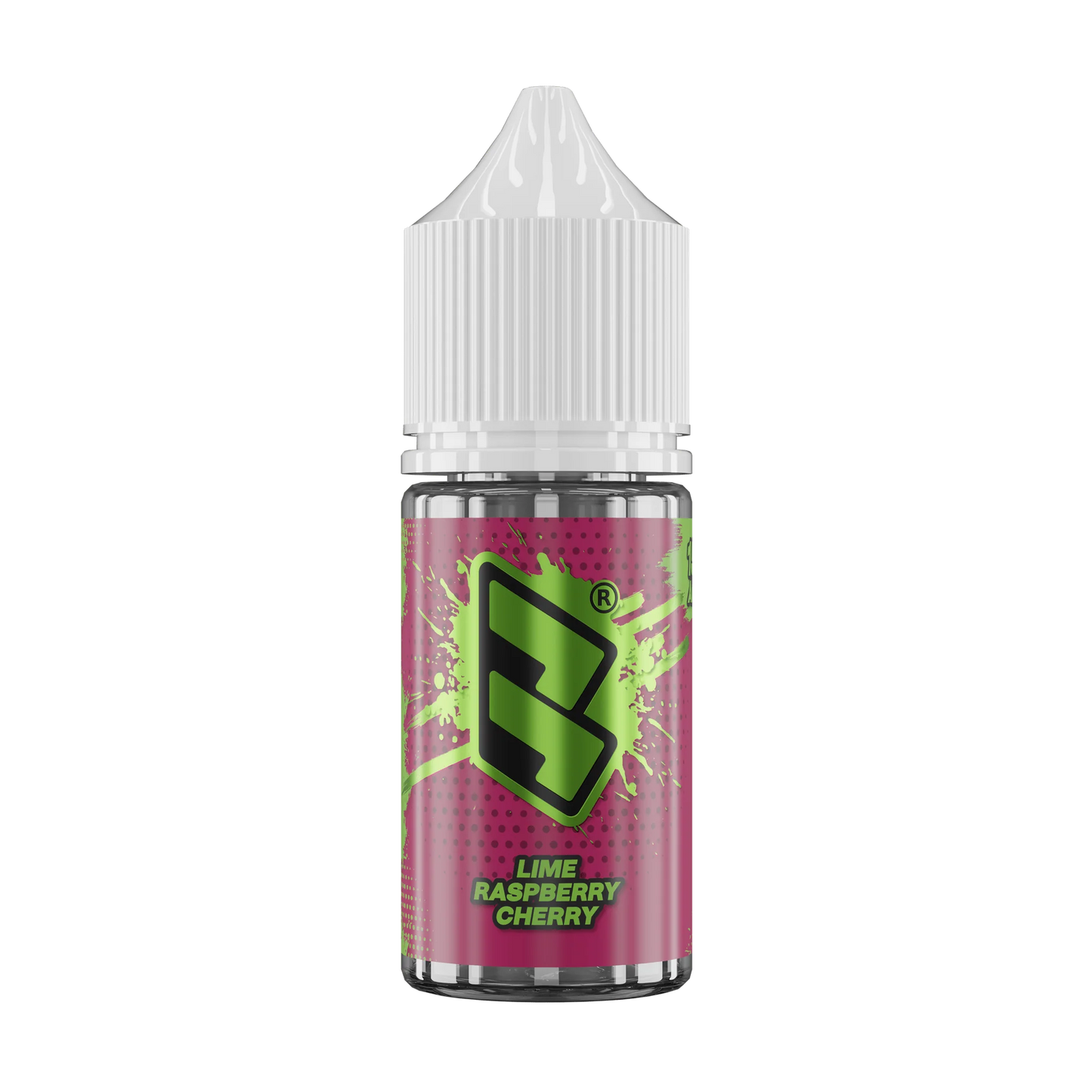 Bard - MTL/Salts Flavour Shot 30ml