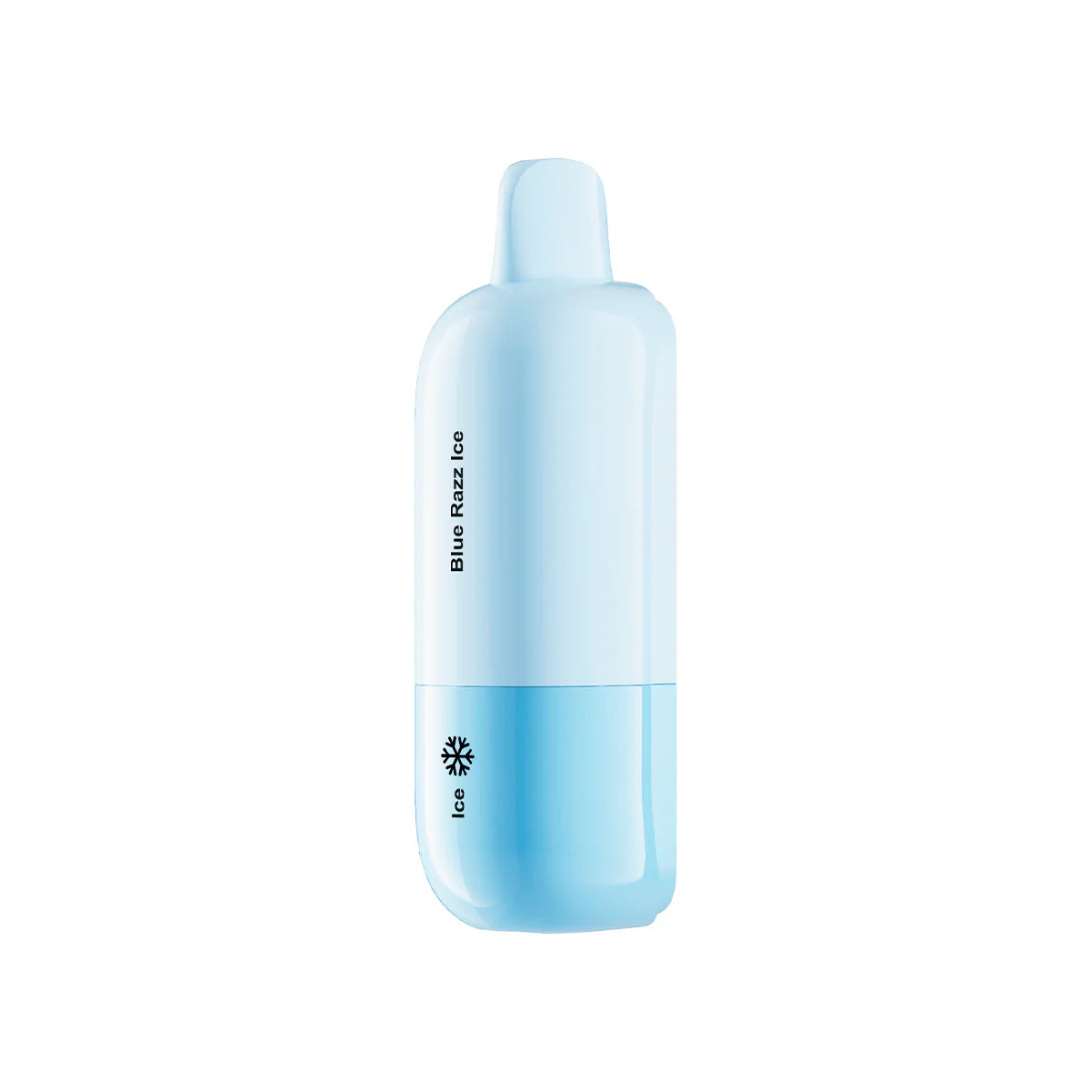 Nexa Flex Coolness 25k Pods