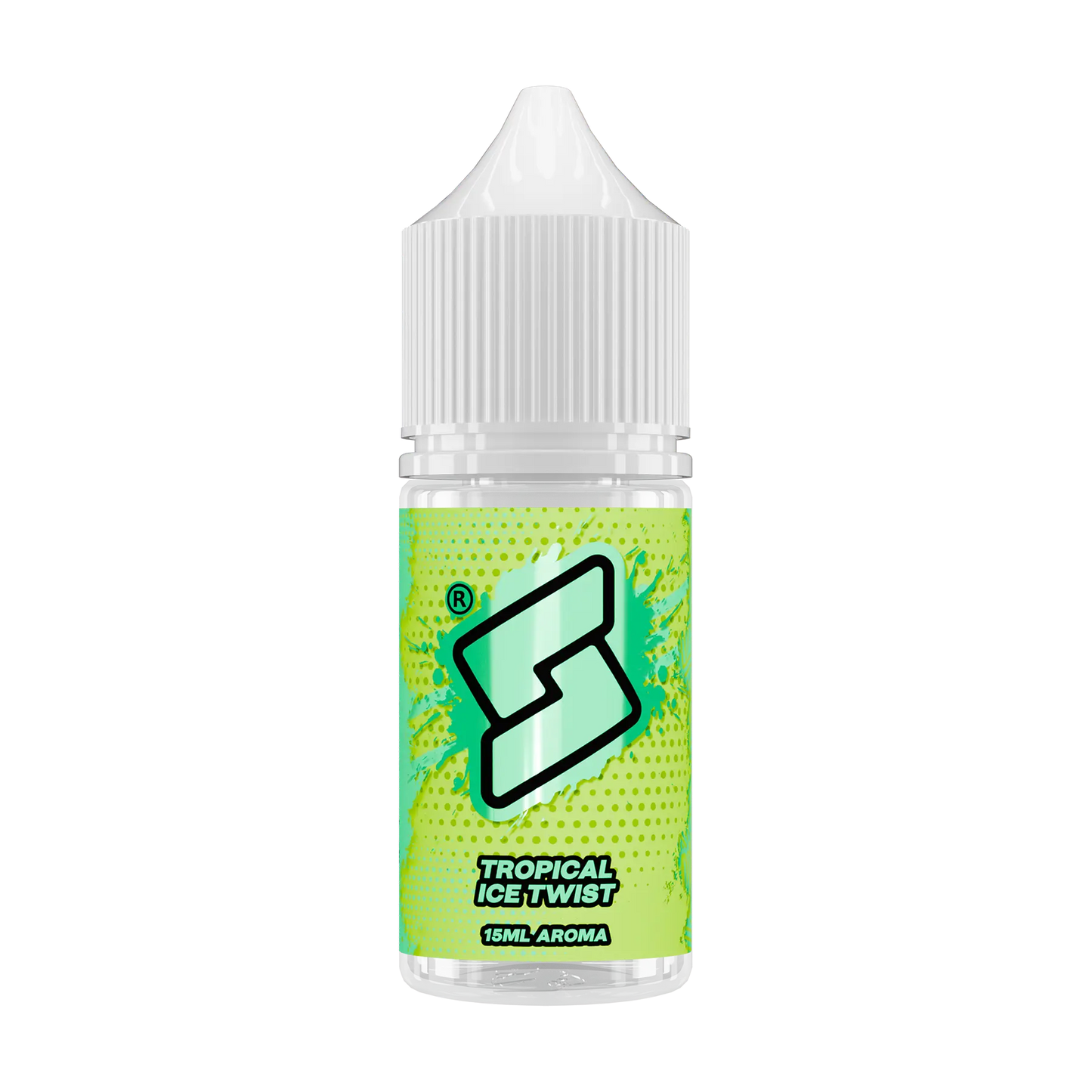 Bard - MTL/Salts Flavour Shot 30ml