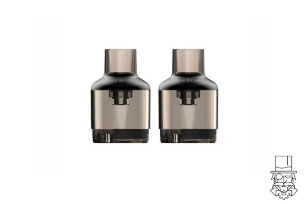 Voopoo TPP Pod 5.5ml