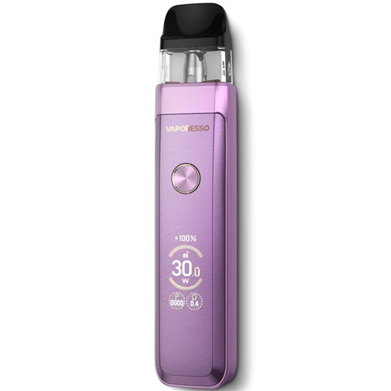 Vaporesso XROS Pro 2