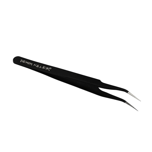 Demon Killer Tweezers