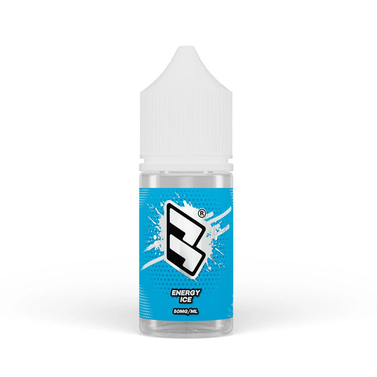 Bard - MTL/Salts Flavour Shot 30ml