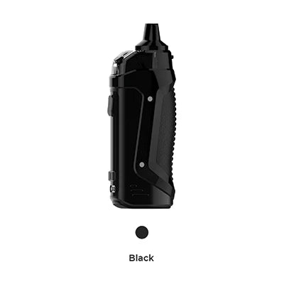 Geekvape Aegis Boost 2 B60 Kit