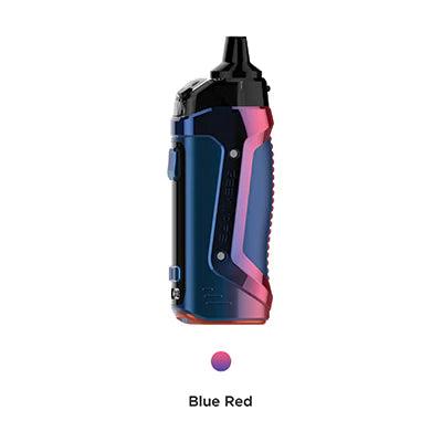 Geekvape Aegis Boost 2 B60 Kit