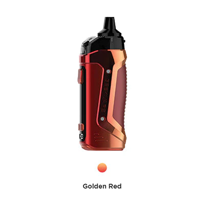 Geekvape Aegis Boost 2 B60 Kit