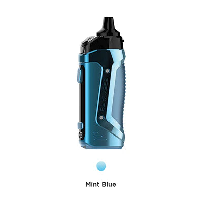 Geekvape Aegis Boost 2 B60 Kit