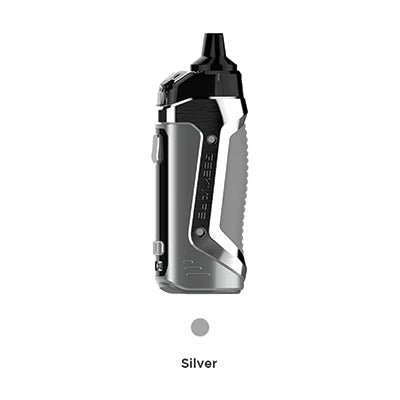 Geekvape Aegis Boost 2 B60 Kit