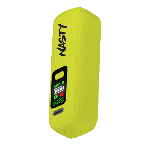 Nasty Versa S Rechargeable Battery (Battery Only)