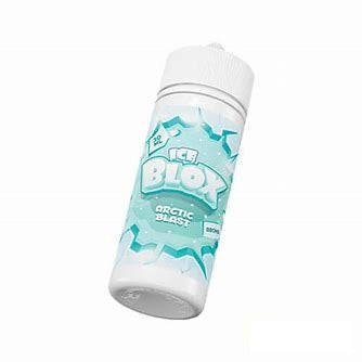 Ice Blox