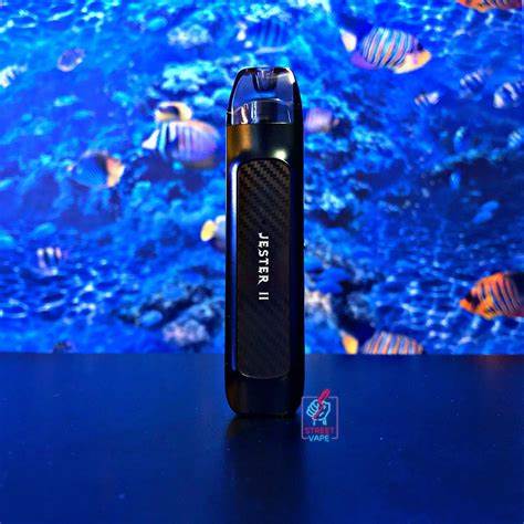 Vapefly Jester 2