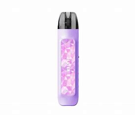 Vapefly Jester 2