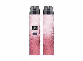 Vapefly Jester Pro
