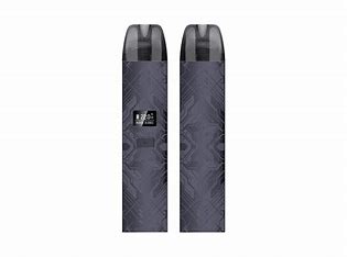 Vapefly Jester Pro