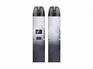 Vapefly Jester Pro
