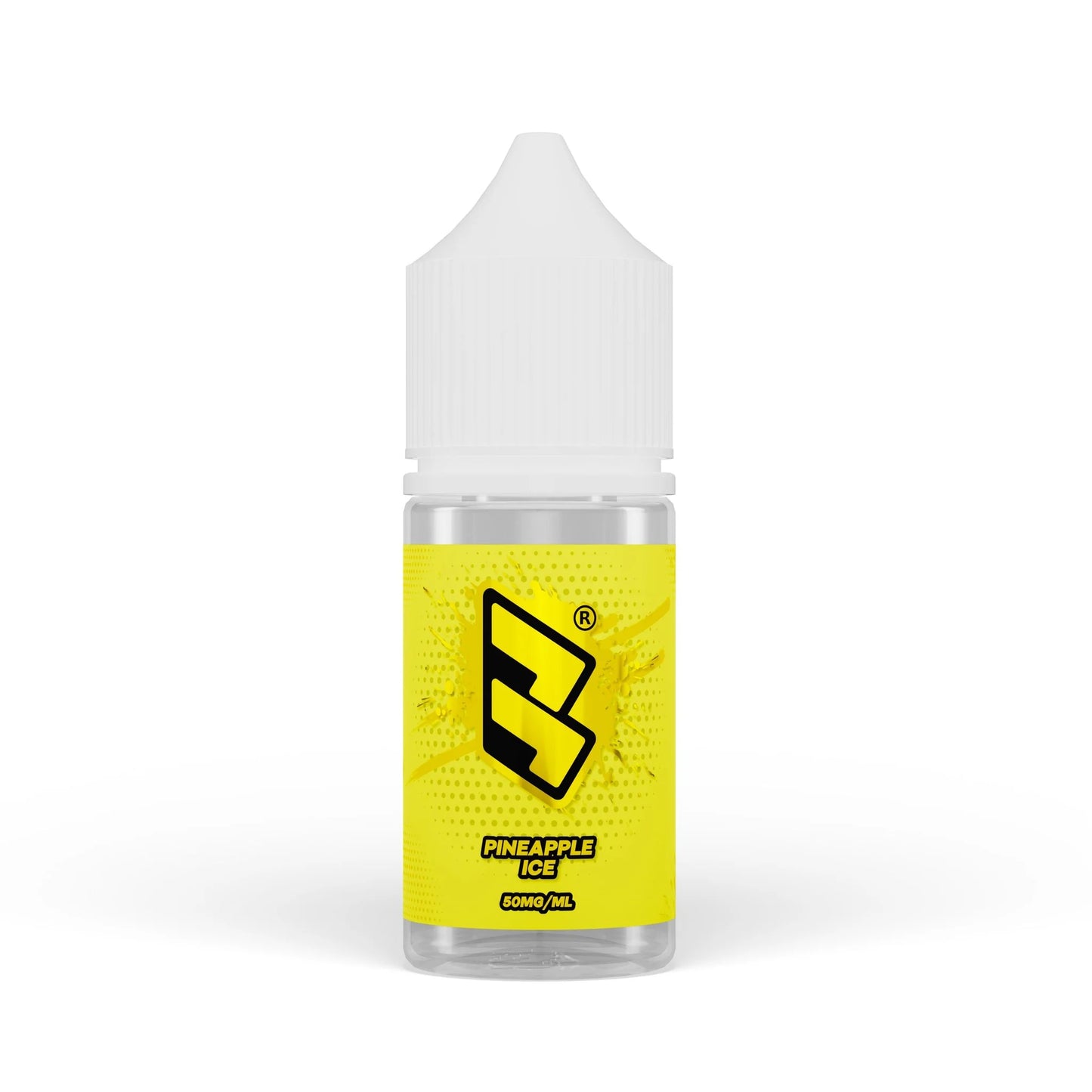 Bard - MTL/Salts Flavour Shot 30ml