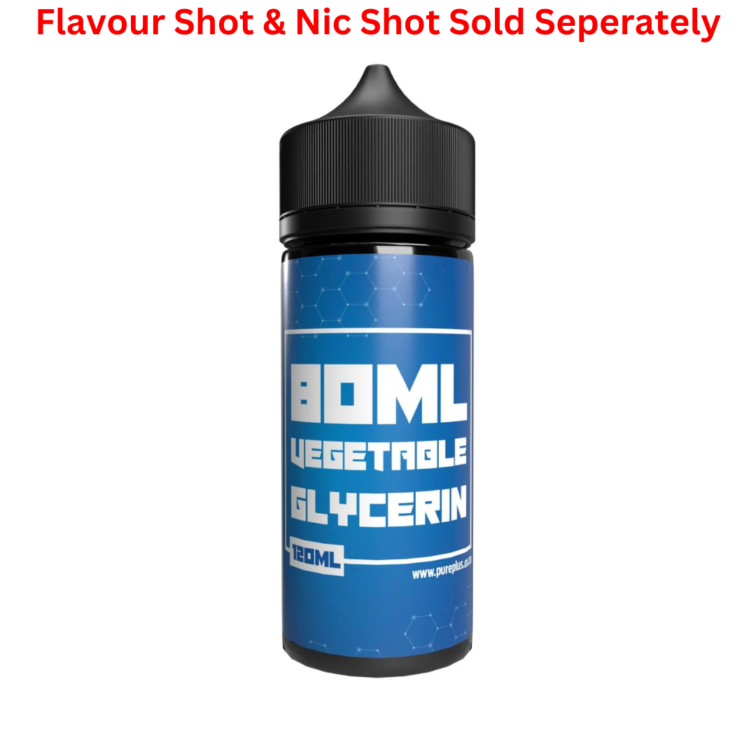 Side Effects Vegetable Glycerin USP - Vape Cloud Booster Australia Propylene Glycol And Side Effects Vegetable Glycerin USP - Vape Cloud Booster Australia Propylene Glycol And