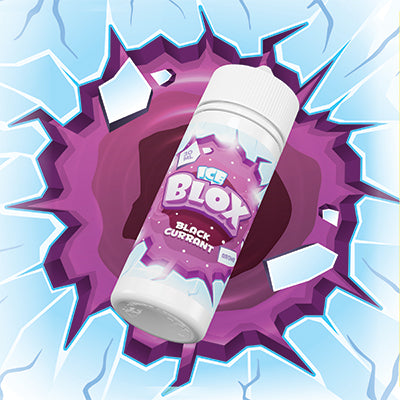 Ice Blox