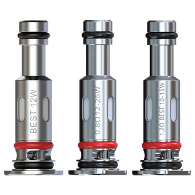 SMOK LP1 Coils