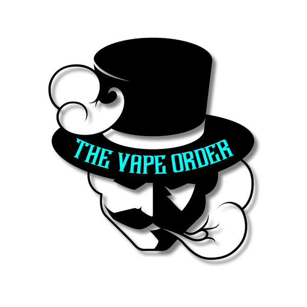 The Vape Order