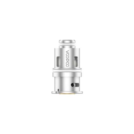 VOOPOO PnP Mesh Coil