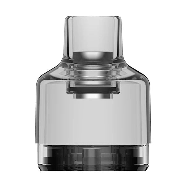 VOOPOO PNP Pod Tank Without Base