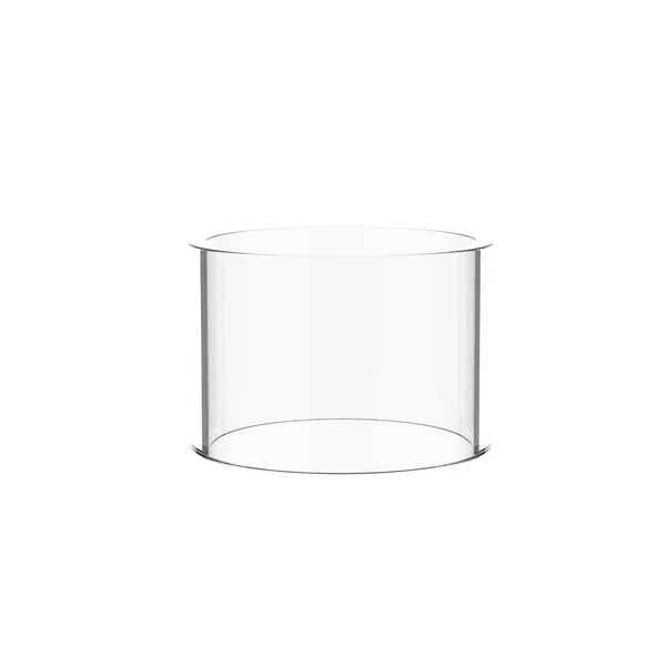 Vaporesso NRG SE Replacement Glass