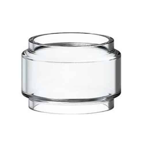 Vaporesso SKRR Bubble Glass