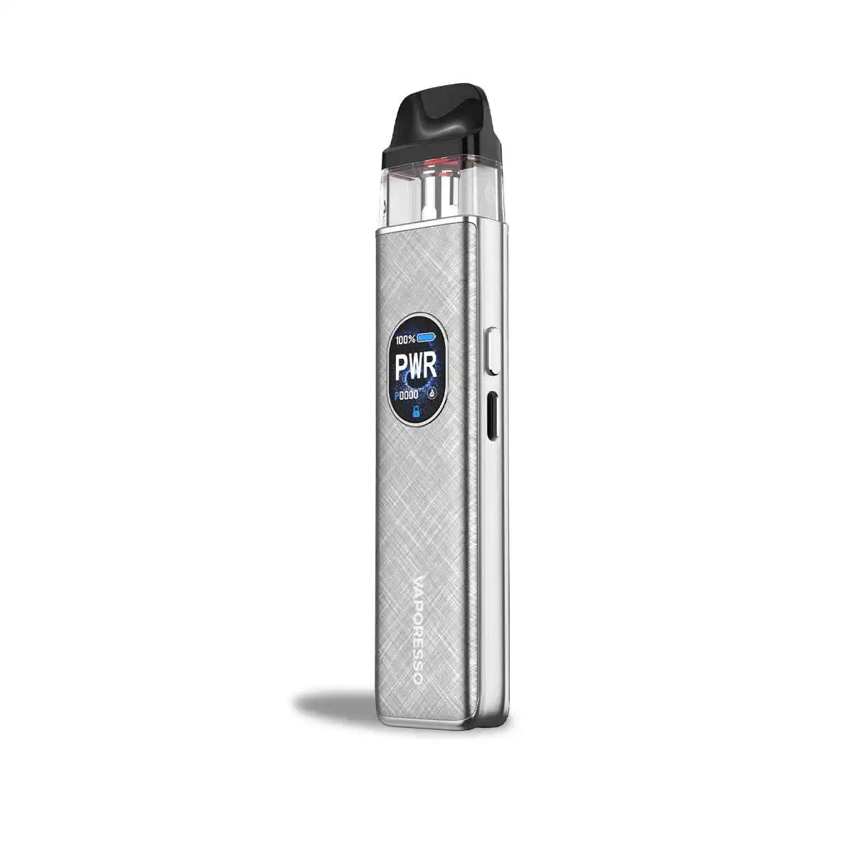 Vaporesso Xros 5
