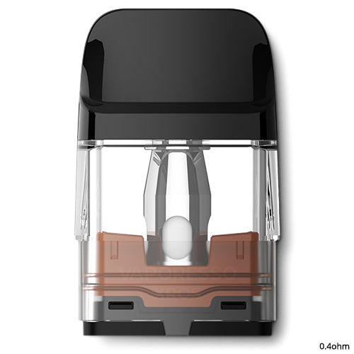 Vaporesso - XROS Replacement Pod 3ml