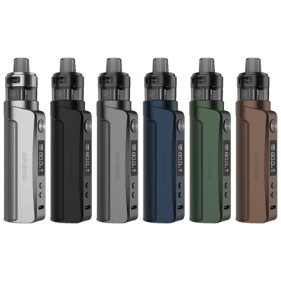 VAPORESSO GEN PT80 S POD SYSTEM