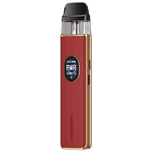 Vaporesso Xros 5