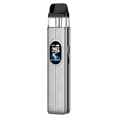 Vaporesso - XROS 6 Pod Kit