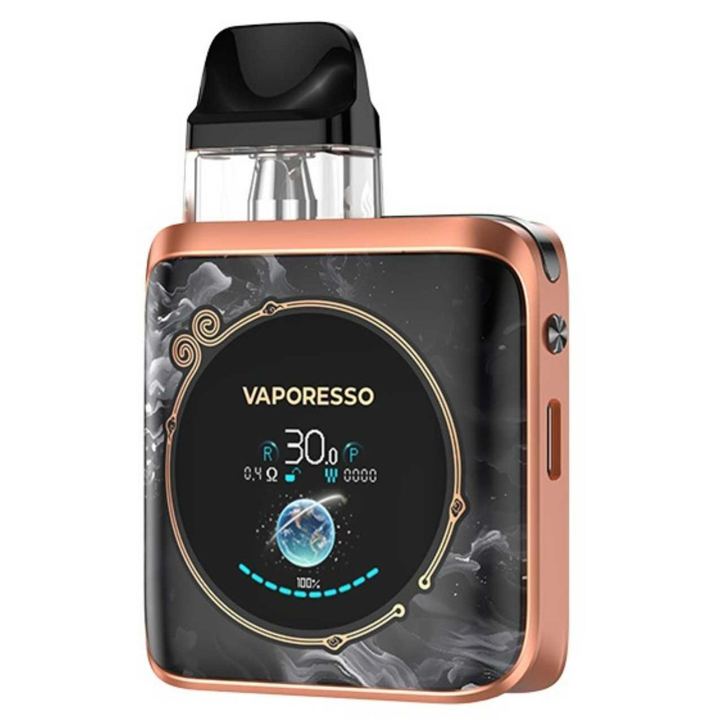 Vaporesso Xros 4 Nano