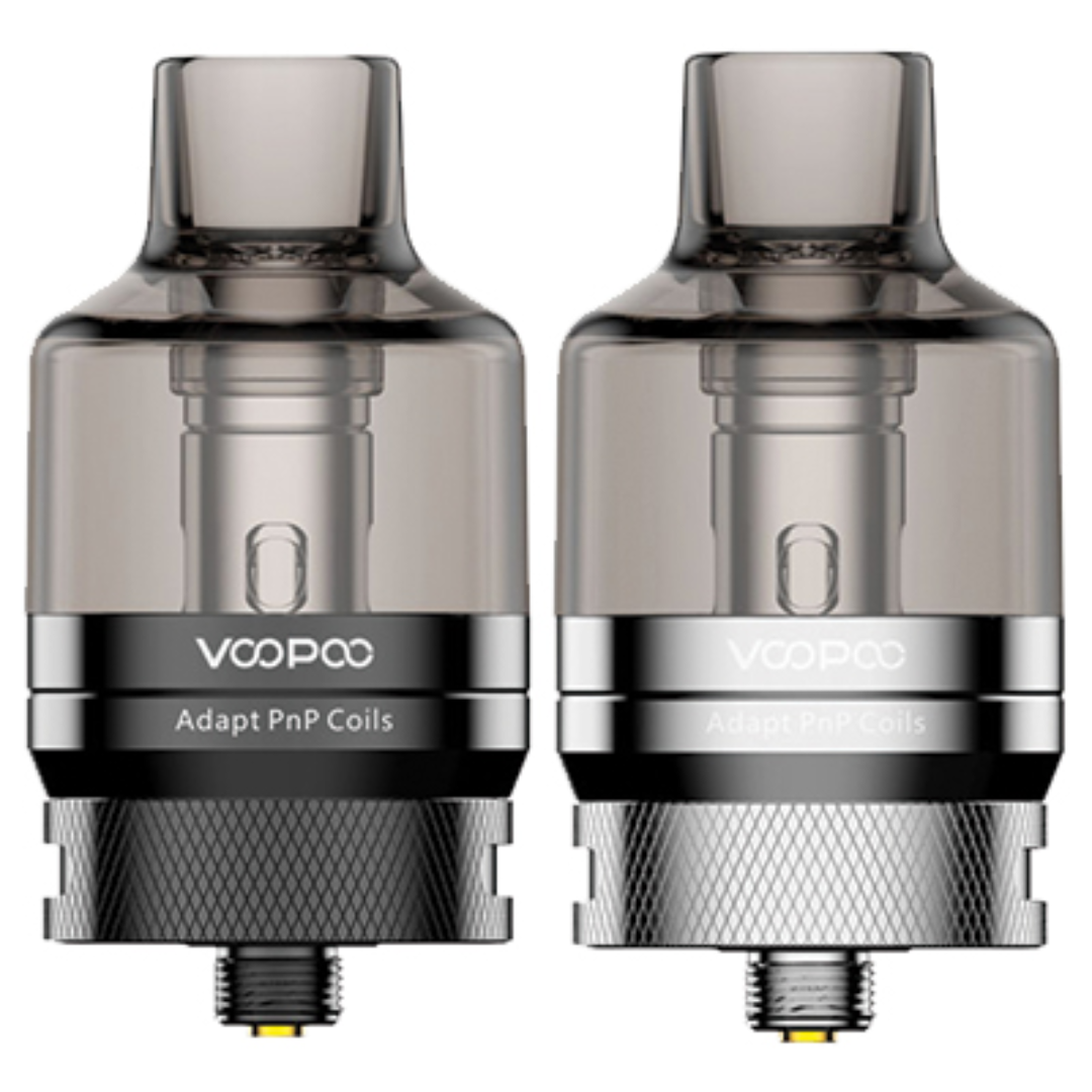 Voopoo - PNP Pod Tank 4.5ml