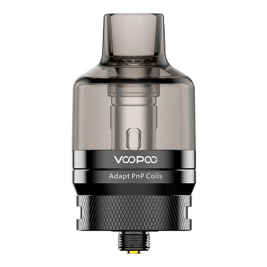 Voopoo - PNP Pod Tank 4.5ml