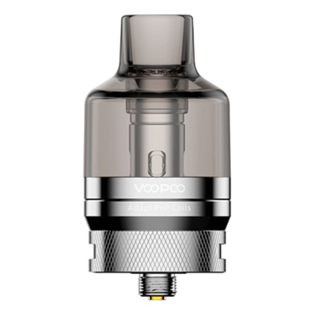 Voopoo - PNP Pod Tank 4.5ml