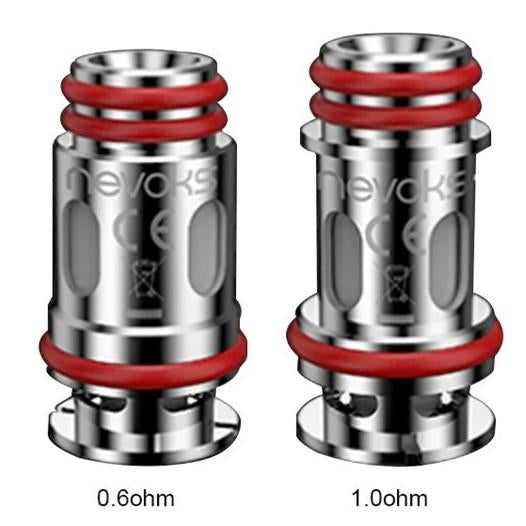 NEVOKS FEELIN REPLACEMENT COIL