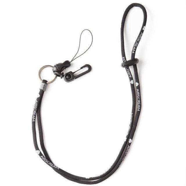 Airspops Lanyard