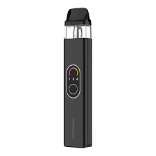 Vaporesso XROS 4 Pod Kit