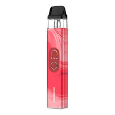 Vaporesso XROS 4 Pod Kit