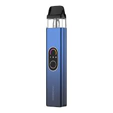 Vaporesso XROS 4 Pod Kit