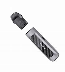 Vapefly Jester 2