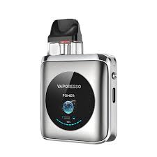 Vaporesso Xros 4 Nano