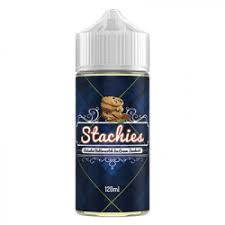 Scotchies Longfill Aroma
