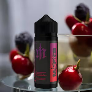 Misfits 120ml